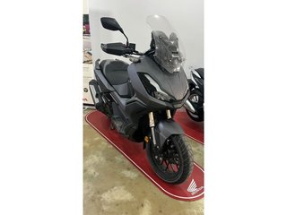 Honda ADV350