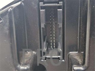 Cuadro Instrumentos BMW Serie 3 Touring (E46)(1999->)
