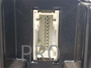 Cuadro Instrumentos BMW Serie 3 Touring (E46)(1999->)