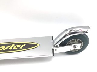 patinete bopster n