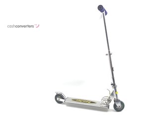 patinete bopster n