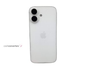 apple iphone 17 256gb