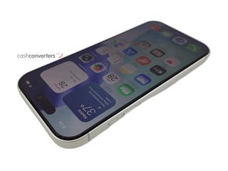 apple iphone 17 256gb