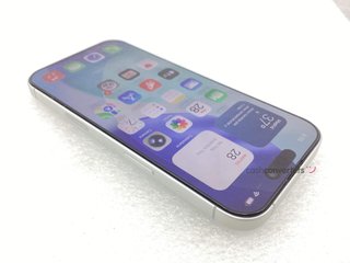 apple iphone 17 256gb