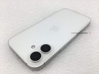 apple iphone 17 256gb