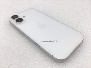 apple iphone 17 256gb
