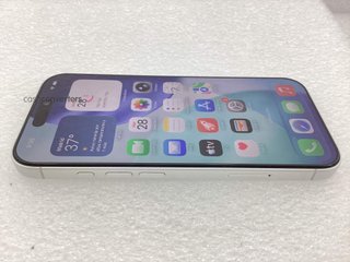 apple iphone 17 256gb