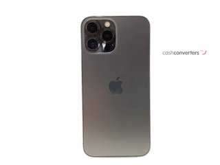 apple iphone 13 pro max 256gb