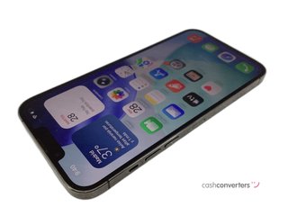 apple iphone 13 pro max 256gb