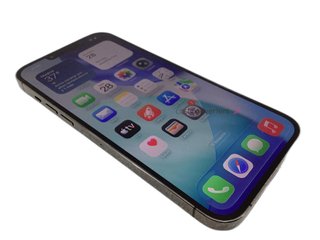 apple iphone 13 pro max 256gb