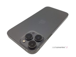 apple iphone 13 pro max 256gb