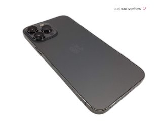apple iphone 13 pro max 256gb