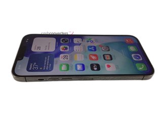 apple iphone 13 pro max 256gb