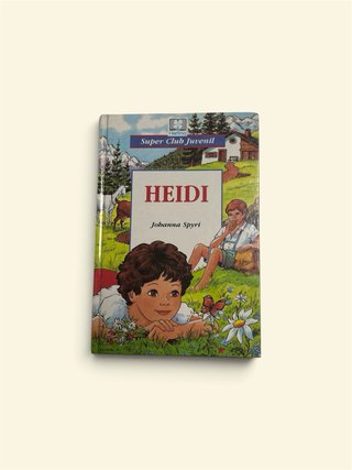 Libro