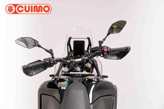 YAMAHA TENERE 700 WORLD RAID