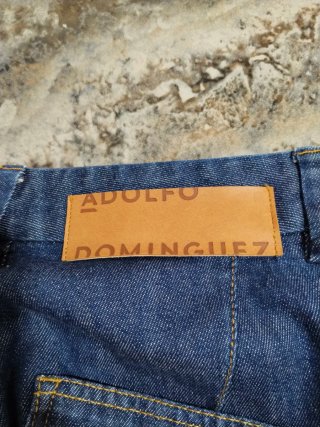 Pantalón Adolfo Domínguez