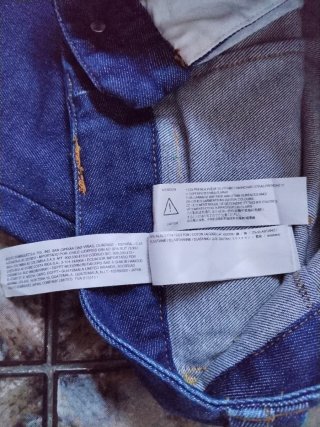 Pantalón Adolfo Domínguez