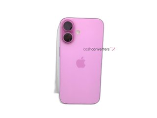 apple iphone 16 256gb