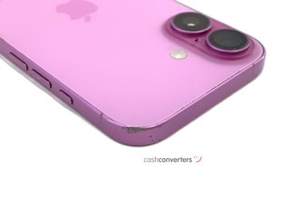 apple iphone 16 256gb