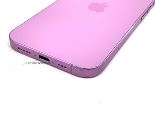 apple iphone 16 256gb