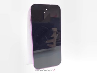 apple iphone 16 256gb