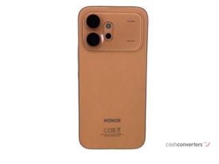 honor 600 8gb 512gb