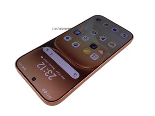 honor 600 8gb 512gb