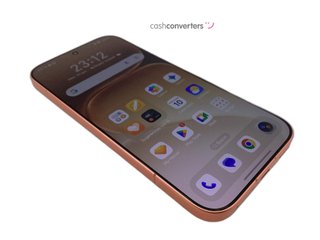 honor 600 8gb 512gb