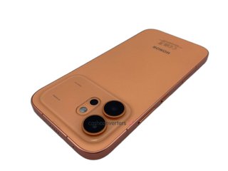 honor 600 8gb 512gb