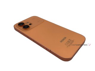 honor 600 8gb 512gb