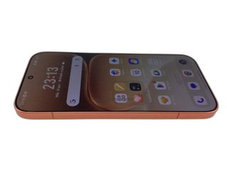 honor 600 8gb 512gb