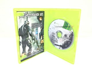 medal of honor x360