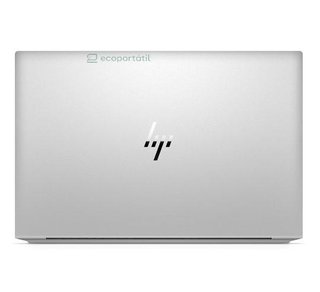 HP EliteBook 850 G8 15,6" i7 1165G7, 16GB, SSD 1TB, FHD, A+
