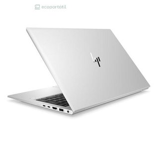 HP EliteBook 850 G8 15,6" i7 1165G7, 16GB, SSD 1TB, FHD, A+