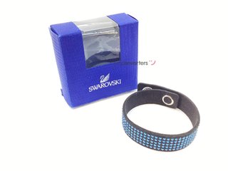 bisuteria swarovski