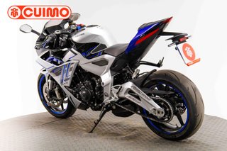 ZONTES 703 RR