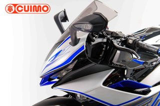 ZONTES 703 RR