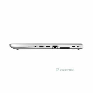 HP EliteBook 840 G6 14" i7 8665U, 32GB, SSD 1TB, FHD, A+