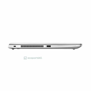 HP EliteBook 840 G6 14" i7 8665U, 32GB, SSD 1TB, FHD, A+