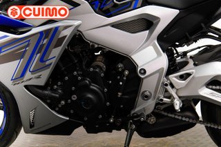 ZONTES 703 RR