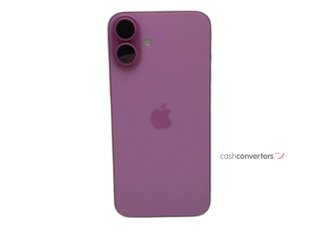 apple iphone 16 plus 128gb