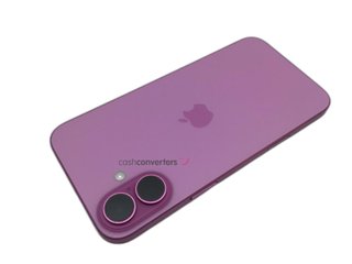 apple iphone 16 plus 128gb