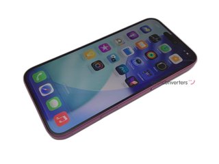 apple iphone 16 plus 128gb