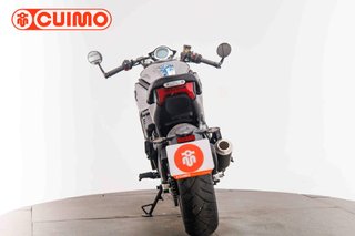CFMOTO 700 CL-X SPORT