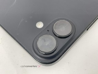 apple iphone 16 plus 128gb