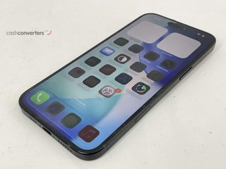 apple iphone 16 plus 128gb