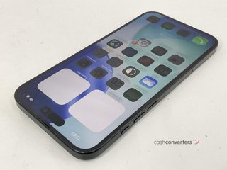 apple iphone 16 plus 128gb