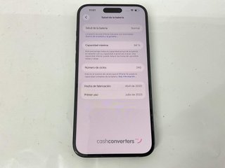 apple iphone 16 plus 128gb
