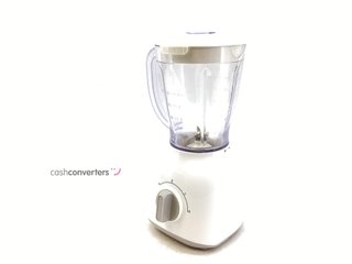batidora vaso bluesky bbl300