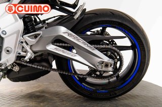 ZONTES 703 RR